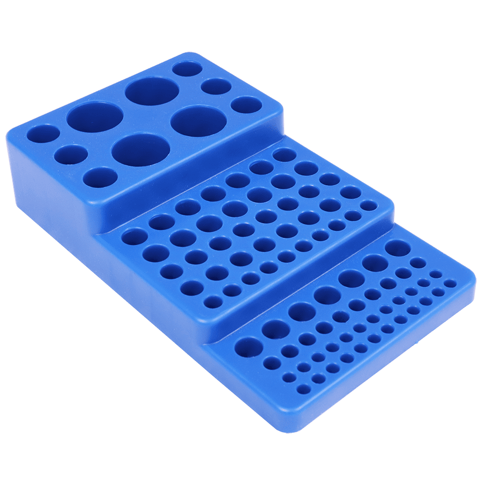  Tube Holder