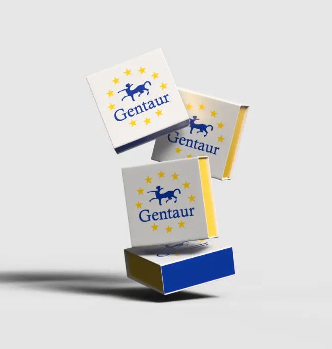 10 x RNase R Reaction Buffer GMP grade