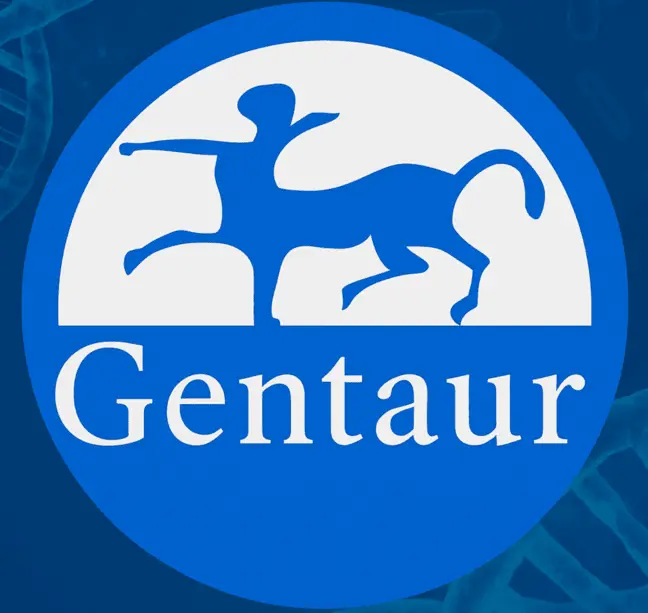 ChromaFlash Plant Chromatin Extraction Kit