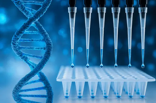 BenchRocker 2D Rocker