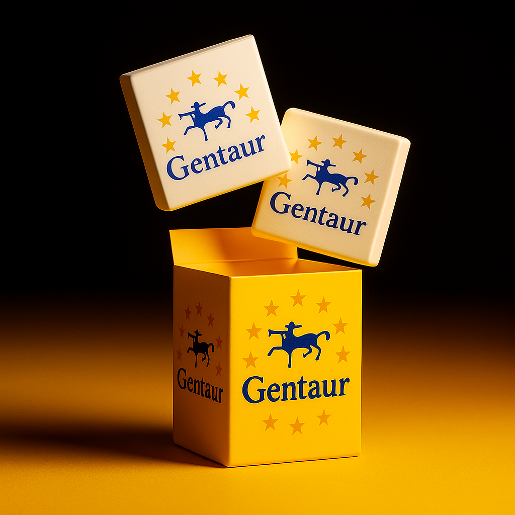 Butylphosphonic Acid-1g