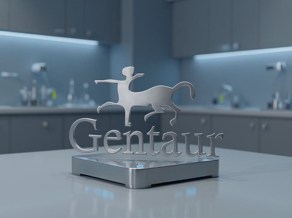 Commercial Dehumidifier