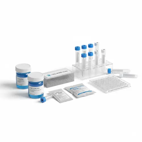 0.02 x 0.1 mm Mounted Elliptical LithoLoop Vial-less System