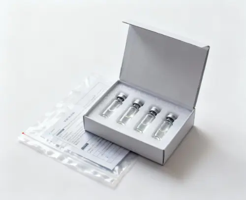 0.1M Sodium metaborate tetrahydrate