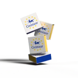 1-Acetyl Naphthalenefor Synthesis