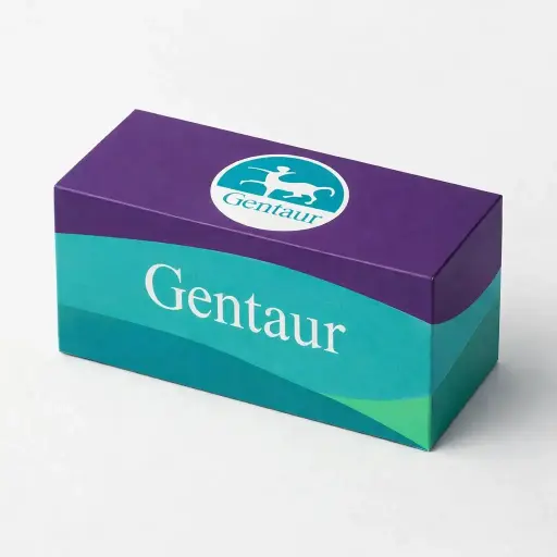 [N-8209] EGFP-C (2 nmole)